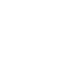 iambored...'s Avatar