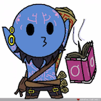 buckssontt's Avatar'