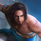 DonatoAndrea99's Avatar