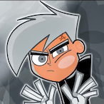Raph1317's Avatar'