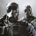 gustavogaviao's Avatar'