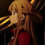 xFirefly26710x's Avatar'