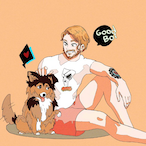 xZeroBrandx's Avatar'