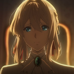 Altria008's Avatar'