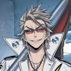 SPDwagon's Avatar'