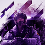 azonrs6's Avatar'