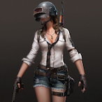 CoveringFiend73's Avatar'