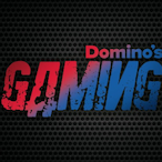 Dominos_Gaming's Avatar'