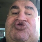 real_biden_joe's Avatar'