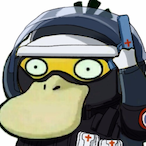 torillatavataan's Avatar'