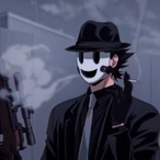 DxrklI's Avatar'