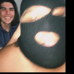 GreedyG0blin's Avatar'