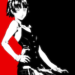 FruitfulComb2's Avatar'
