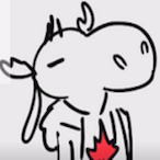 l_wolflance's Avatar'