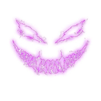 AEZAKMI.'s Avatar'