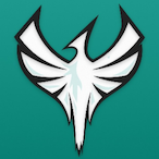 Mvp3025's Avatar'