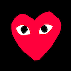 M_zd_'s Avatar'