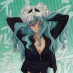 Z-L.c's Avatar'