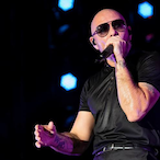 My-Man-Pitbull's Avatar'