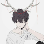 Wingswastaken's Avatar'