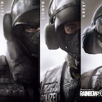 dinky_ado21's Avatar'