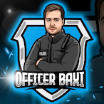 HappyPopper's Avatar'