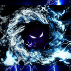 Zlyf4r's Avatar'