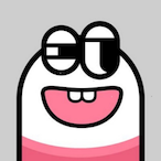 Dyer-RA's Avatar'