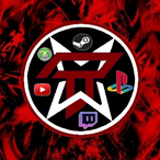 TeoGaming22YT's Avatar'