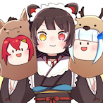 Pururut_Iris's Avatar'