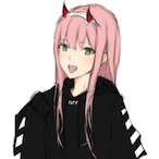 Supnowluupme's Avatar'