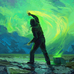BoxKing.'s Avatar'