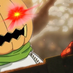 SiegeyOuigi's Avatar'