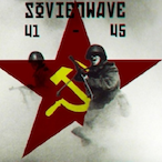 Sov1etWave's Avatar'