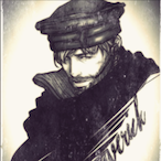 Mr.Death88's Avatar'