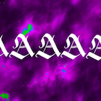 sphinksr's Avatar'