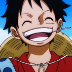 Ridxzy.'s Avatar'
