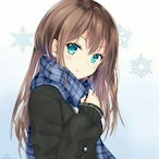 Creationxd_'s Avatar'