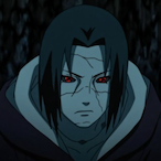 CJspxrkn's Avatar'