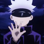 FRAGMAGNET23's Avatar'