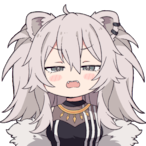 DelayedMule's Avatar'