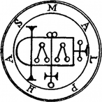 I_Malphas_I's Avatar