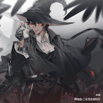OldPotato.kc's Avatar'