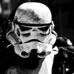 Yuchallinn's Avatar'