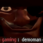demoknight--tf2's Avatar'