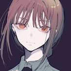 XiaoLan-1's Avatar'