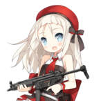 GOMOTSU's Avatar'