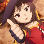 R4ylai's Avatar'