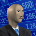 LoThunder2's Avatar'