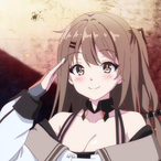 Type_K2's Avatar'